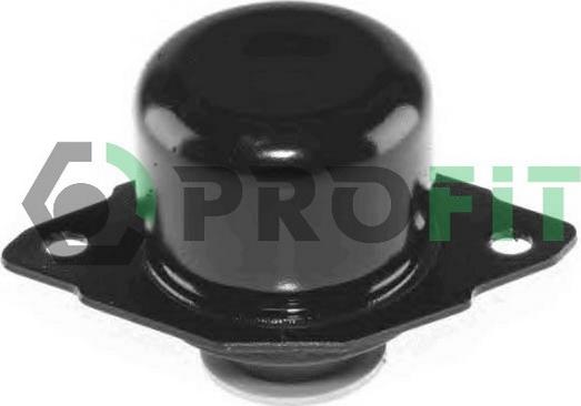 Profit 1015-0149 - Holder, engine mounting car-mod.net