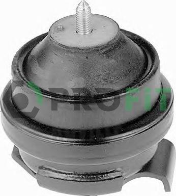 Profit 1015-0148 - Holder, engine mounting car-mod.net
