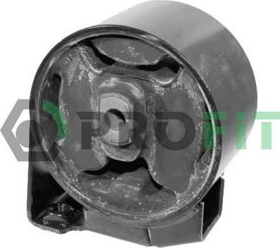 Profit 1015-0147 - Holder, engine mounting car-mod.net