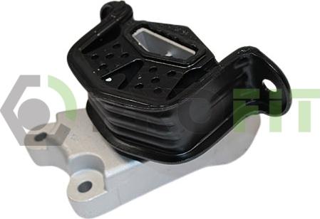 Profit 1015-0856 - Holder, engine mounting car-mod.net