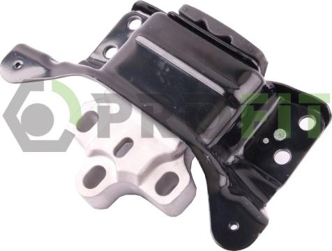 Profit 1015-0769 - Holder, engine mounting car-mod.net