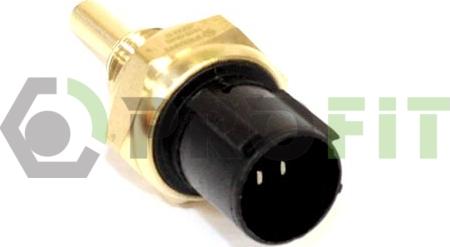 Profit 1815-0043 - Coolant temperature Sensor car-mod.net
