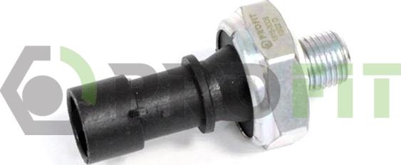 Profit 1815-3005 - Sender Unit, oil pressure car-mod.net