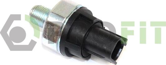 Profit 1815-3007 - Sender Unit, oil pressure car-mod.net