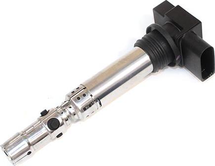 Profit 1810-9050 - Ignition Coil car-mod.net