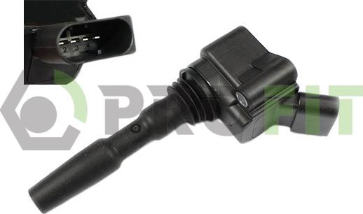 Profit 1810-9029 - Ignition Coil car-mod.net
