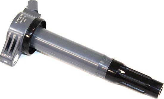 Adriauto GLIC0180 - Ignition Coil car-mod.net