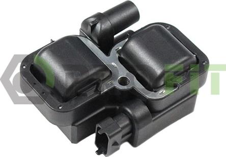 Profit 1810-8305 - Ignition Coil car-mod.net