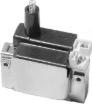 Profit 1810-3403 - Ignition Coil car-mod.net