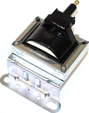 Profit 1810-2807 - Ignition Coil car-mod.net