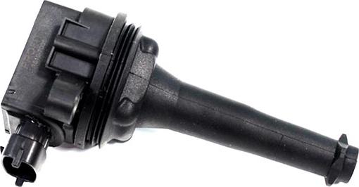 Profit 1810-7006 - Ignition Coil car-mod.net