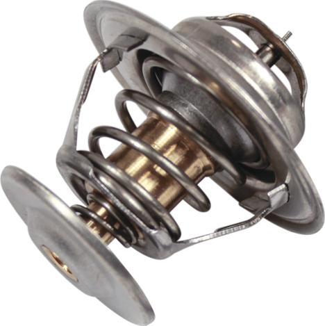 Profit 1705-0053 - Coolant thermostat / housing car-mod.net