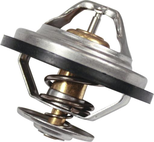 Profit 1705-0061 - Coolant thermostat / housing car-mod.net
