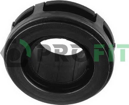 Profit 2530-2094 - Clutch Release Bearing car-mod.net