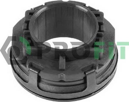 Profit 2530-2134 - Clutch Release Bearing car-mod.net