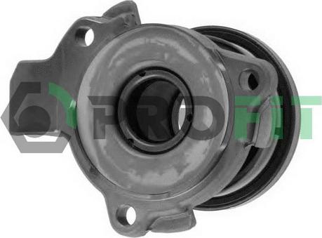 Profit 2530-2179 - Clutch Release Bearing car-mod.net