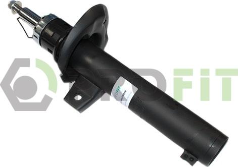 Profit 2004-1444 - Shock Absorber car-mod.net