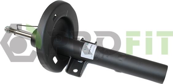 Profit 2004-1108 - Shock Absorber car-mod.net