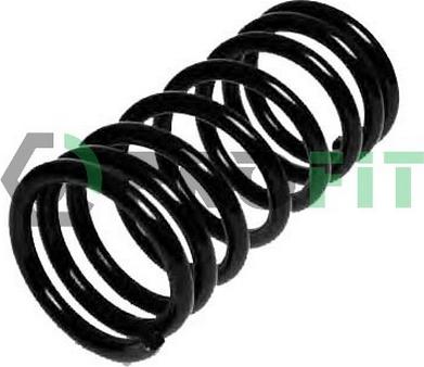 Profit 2010-0256 - Coil Spring car-mod.net
