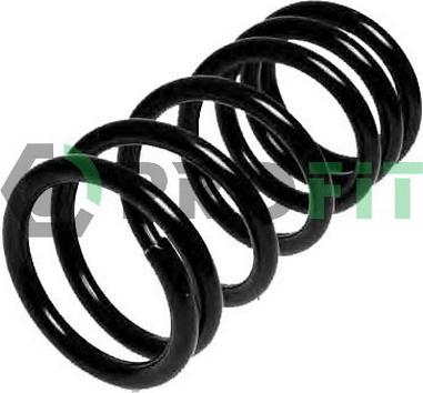 Profit 2010-0285 - Coil Spring car-mod.net