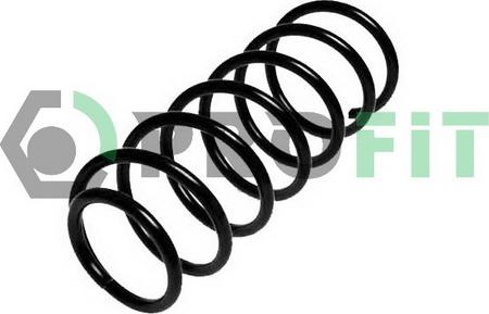 Profit 2010-1147 - Coil Spring car-mod.net