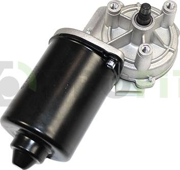 Profit 2017-2002 - Wiper Motor car-mod.net
