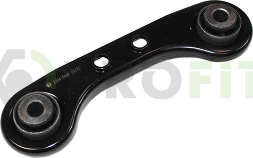 Profit 2304-0448 - Track Control Arm car-mod.net