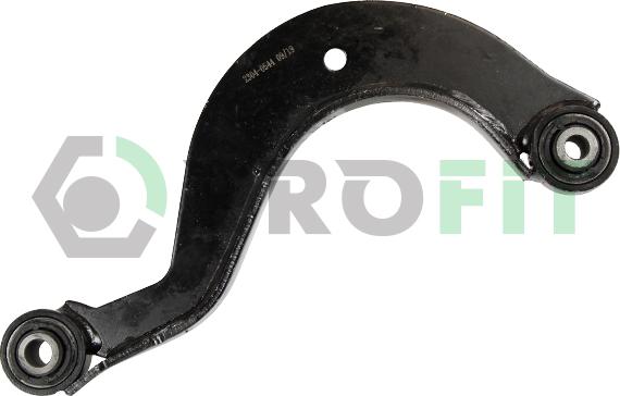 Profit 2304-0544 - Track Control Arm car-mod.net