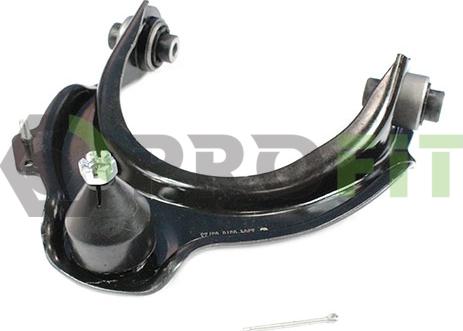 Profit 2304-0570 - Track Control Arm car-mod.net