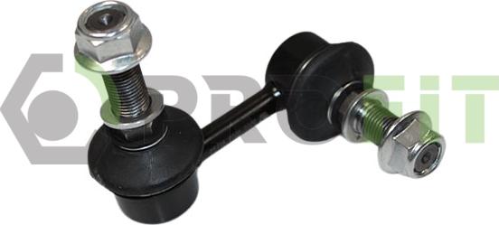 Profit 2305-0923 - Rod / Strut, stabiliser car-mod.net
