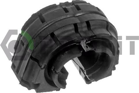 Profit 2305-0499 - Bearing Bush, stabiliser car-mod.net