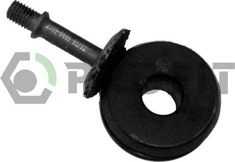 Profit 2305-0446 - Rod / Strut, stabiliser car-mod.net