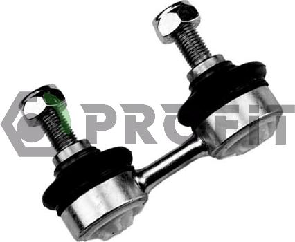 Profit 2305-0464 - Rod / Strut, stabiliser car-mod.net