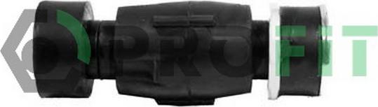 Profit 2305-0416 - Rod / Strut, stabiliser car-mod.net