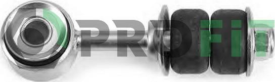 Profit 2305-0424 - Rod / Strut, stabiliser car-mod.net