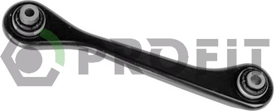 Profit 2305-0567 - Track Control Arm car-mod.net