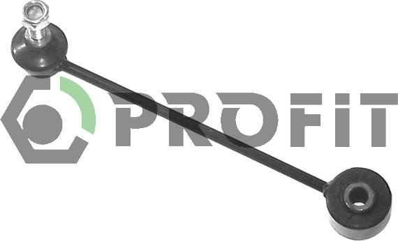 Profit 2305-0582 - Rod / Strut, stabiliser car-mod.net