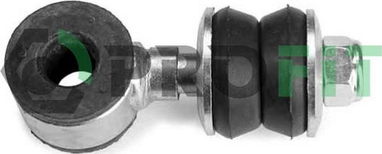 Profit 2305-0096 - Rod / Strut, stabiliser car-mod.net