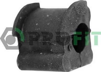 Profit 2305-0090 - Bearing Bush, stabiliser car-mod.net