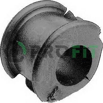 Profit 2305-0093 - Bracket, stabilizer mounting car-mod.net