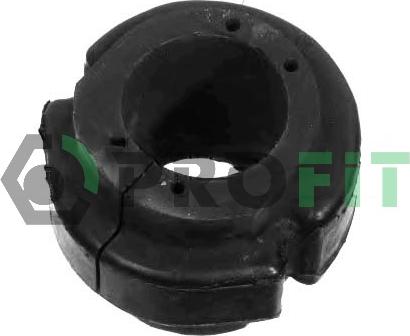 Profit 2305-0028 - Bearing Bush, stabiliser car-mod.net