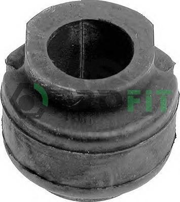 Profit 2305-0027 - Bearing Bush, stabiliser car-mod.net