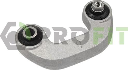 Profit 2305-0159 - Rod / Strut, stabiliser car-mod.net