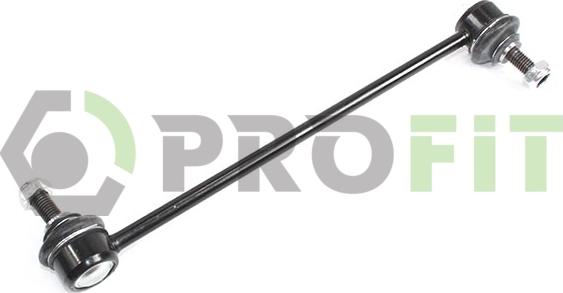 Profit 2305-0841 - Rod / Strut, stabiliser car-mod.net