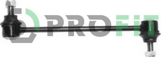 Profit 2305-0383 - Rod / Strut, stabiliser car-mod.net