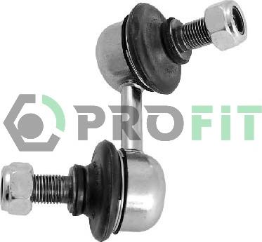 Profit 2305-0382 - Rod / Strut, stabiliser car-mod.net