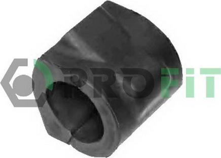 Profit 2305-0339 - Bracket, stabilizer mounting car-mod.net