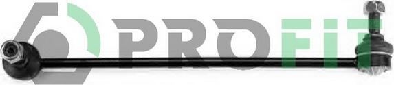 Profit 2305-0375 - Rod / Strut, stabiliser car-mod.net