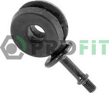 Profit 2305-0263 - Rod / Strut, stabiliser car-mod.net