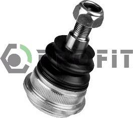 Profit 2301-0428 - Ball Joint car-mod.net